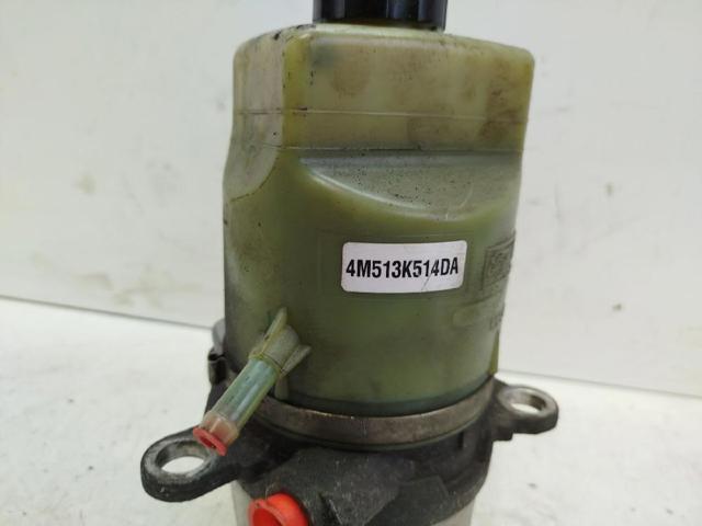 4M513K514DA FORD Bomba de dirección  en stock Córdoba
