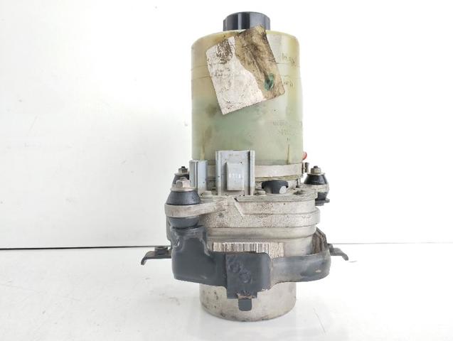 FORD 4M513K514DA Bomba de dirección  en stock Valencia
