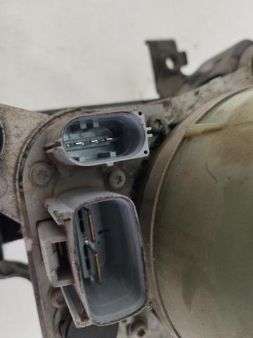 4M513K514DA FORD Bomba de dirección asistida  comprar en Jaén