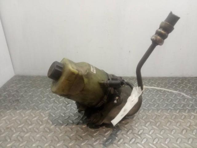 4M513K514DA Ford