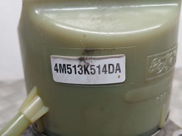 FORD 4M513K514DA Bomba de dirección asistida  comprar en Murcia