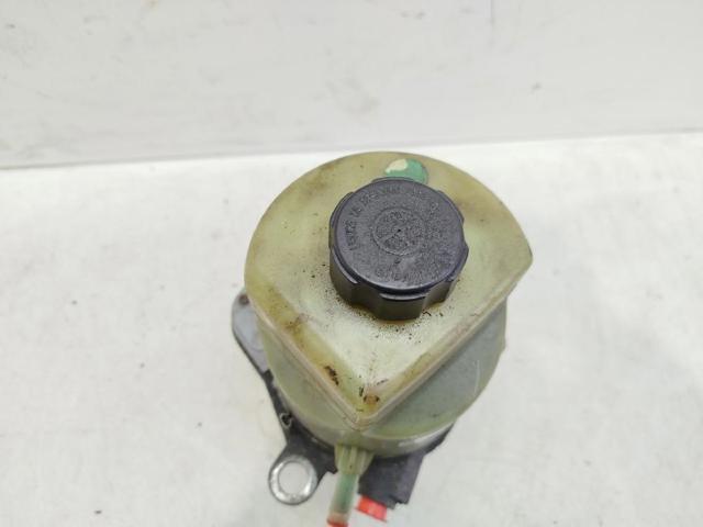 FORD 4M513K514DA Bomba de dirección comprar Tarragona