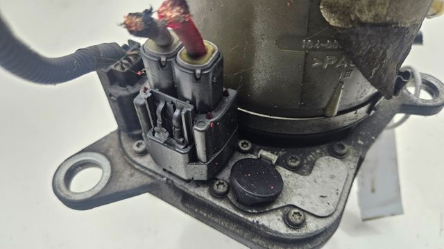 4M513K514DA Ford