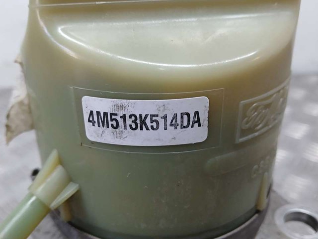 4M513K514DA Bomba de dirección comprar Sevilla