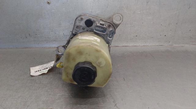 4M513K514DA Bomba de dirección  en stock Sabadell