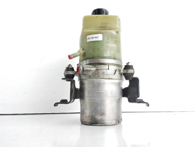 FORD 4M513K514DA Bomba de dirección asistida  comprar en Ponferrada