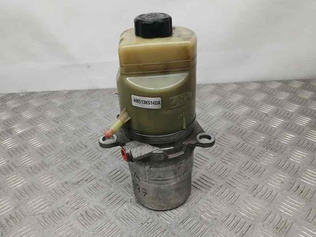 FORD 4M513K514DA Bomba de dirección asistida  comprar en Murcia
