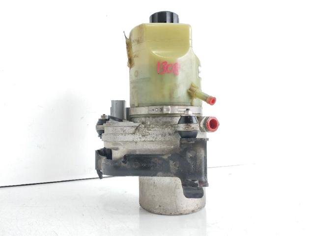 4M513K514DA FORD Bomba de dirección asistida  comprar en Oviedo