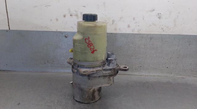 4M513K514DA FORD Bomba de dirección comprar Madrid