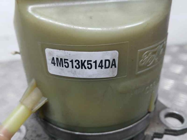 FORD 4M513K514DA Bomba de dirección  en stock Valencia