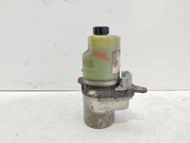 4M513K514DA FORD Bomba de dirección asistida  comprar en Oviedo