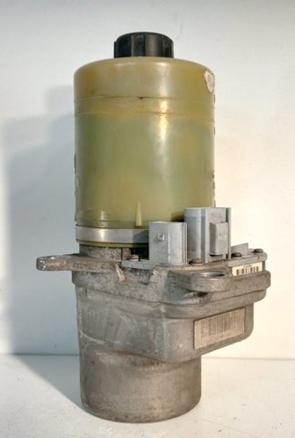 FORD 4M513K514DA Bomba de dirección asistida  comprar en Ponferrada