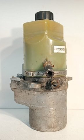 4M513K514DA Bomba de dirección comprar Sevilla