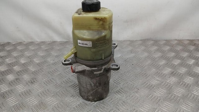 FORD 4M513K514DA Bomba de dirección asistida  disponible Lugo