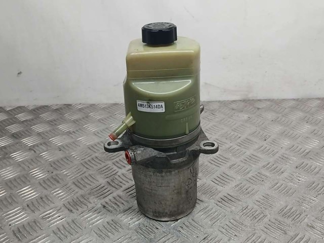 4M513K514DA FORD Bomba de dirección asistida  disponible Ourense