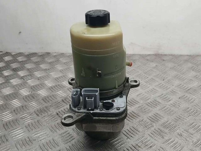 4M513K514DA FORD Bomba de dirección asistida  comprar en Lleida
