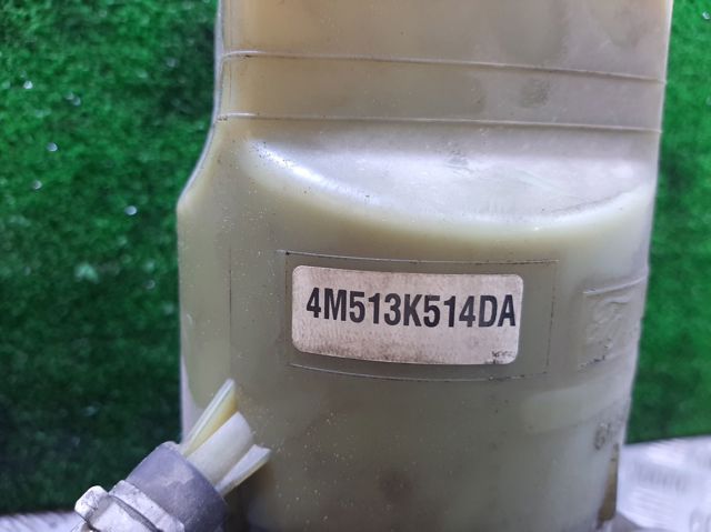 4M513K514DA Ford