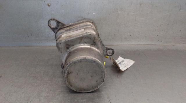 4M513K514DA FORD Bomba de dirección asistida  disponible Alicante