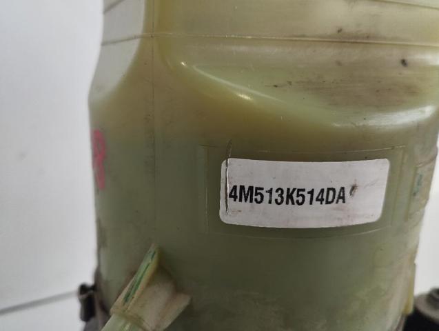 FORD 4M513K514DA Bomba de dirección comprar Barcelona