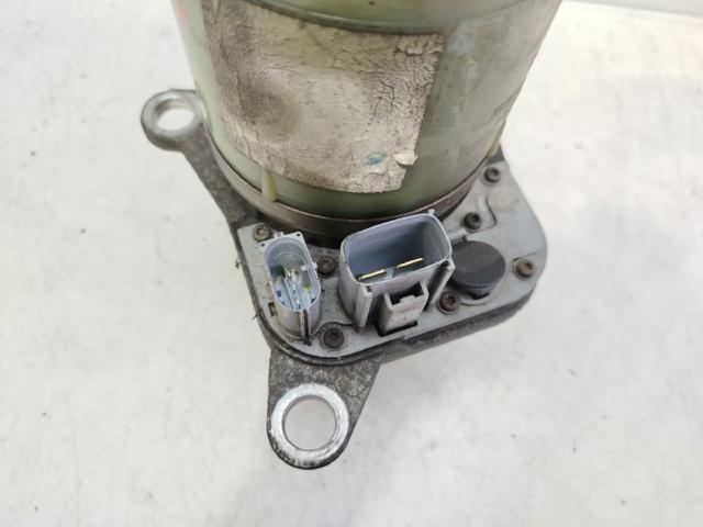 FORD 4M513K514DA Bomba de dirección comprar Pamplona