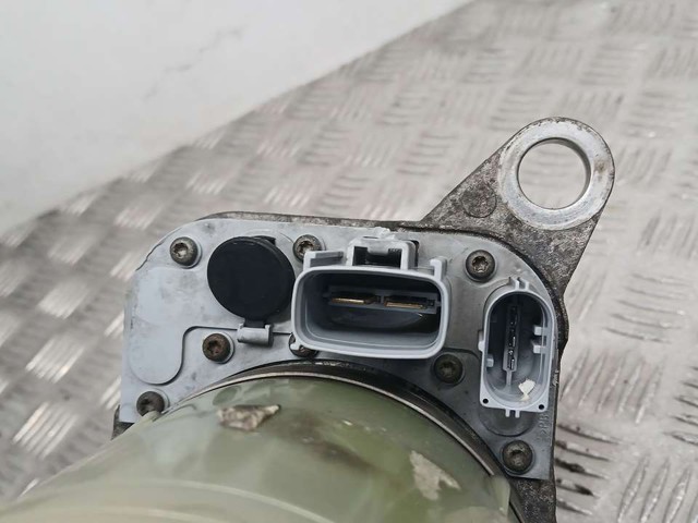FORD 4M513K514DA Bomba de dirección  en stock Valencia