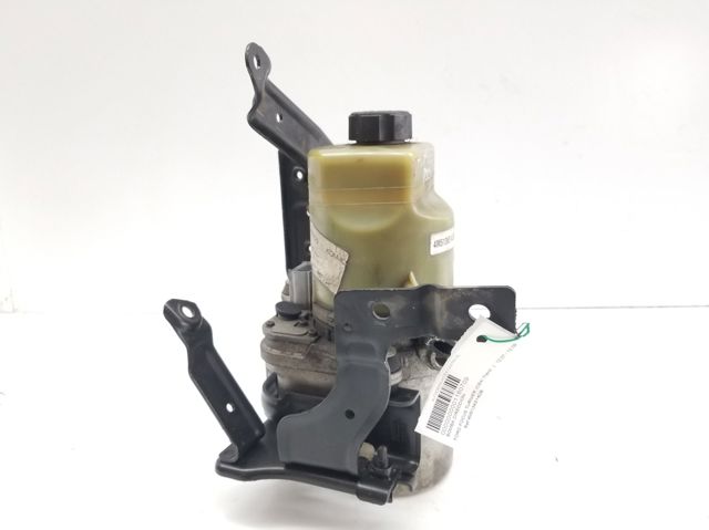 4M513K514DB Ford