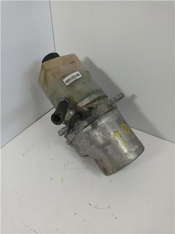 4M513K514DC Ford