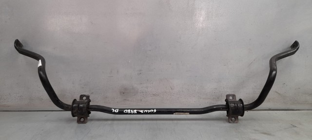 4M515494BD Ford