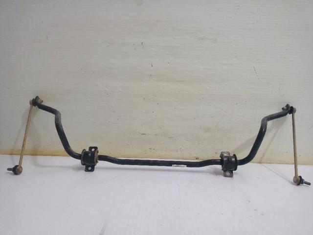 4M515494BD Ford