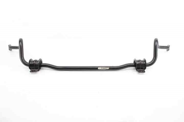 4M515494BD Ford