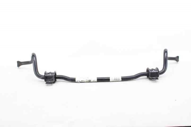 4M515494FA Ford
