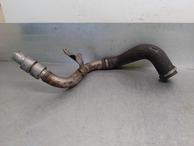 4M516C646DD Ford