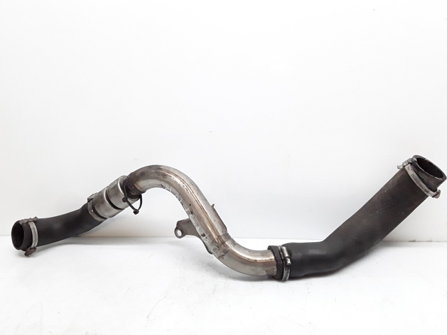 4M516C646DD Ford