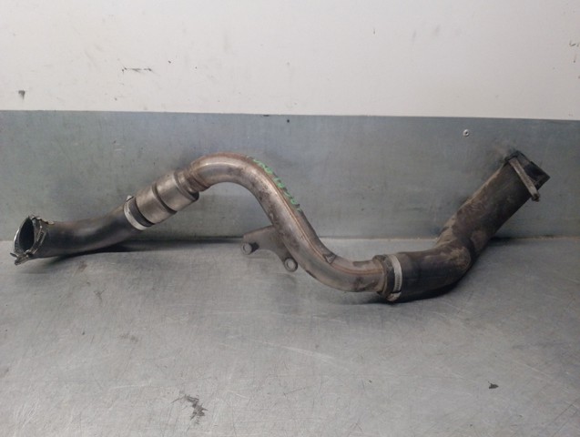 4M516C646DF Ford