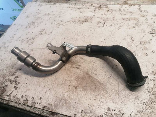 4M516C646DF Ford