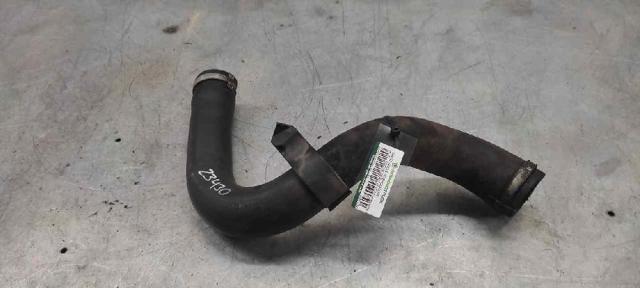 4M516K863AD Ford