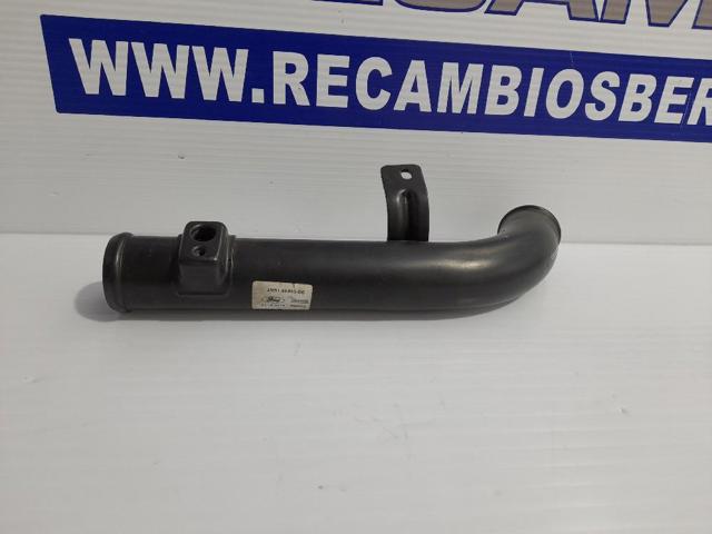 4M516K863BE Ford