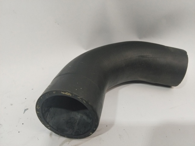 Tubo de salida de aire del turbocompresor 4M516K863BE FORD