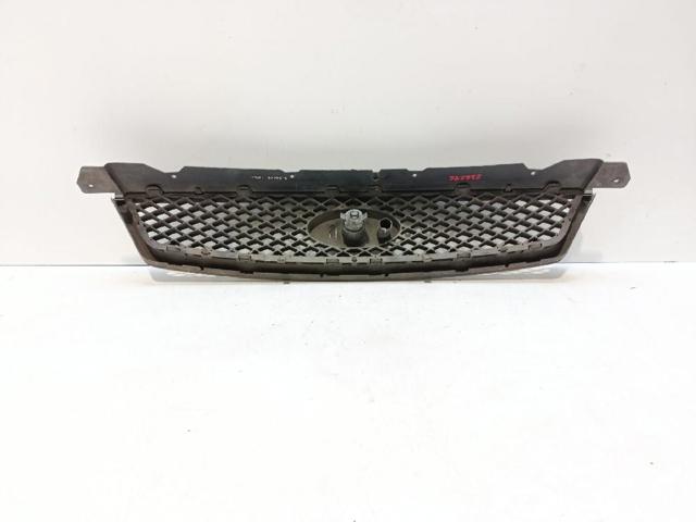4M518138AE FORD Parrilla  en stock Gandía