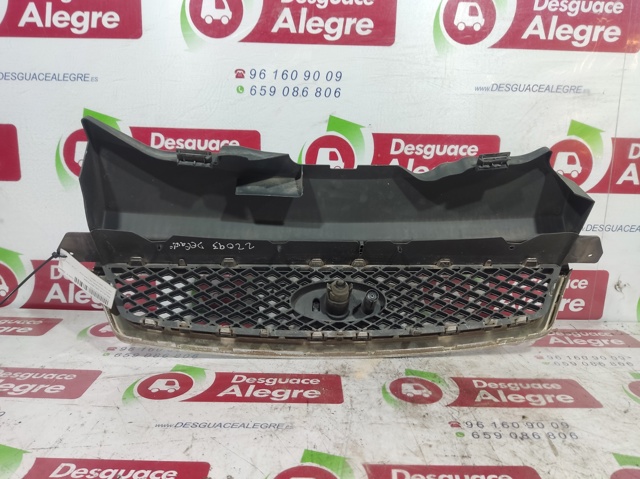 4M518138AE FORD Parrilla del radiador  disponible Ourense