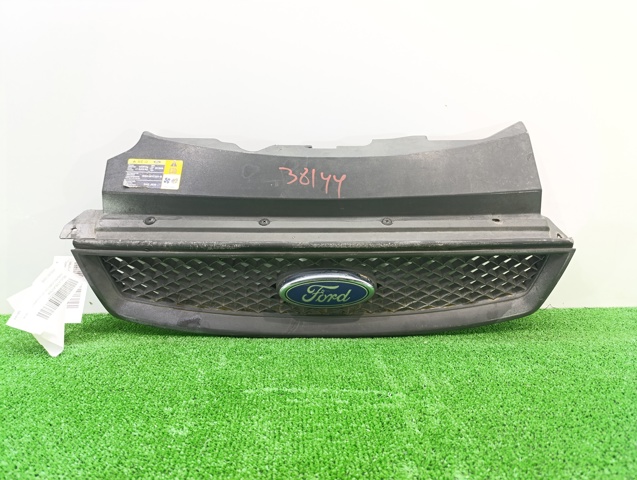 Rejilla Focus II familiar (2004-2011) original desde 45,01 €