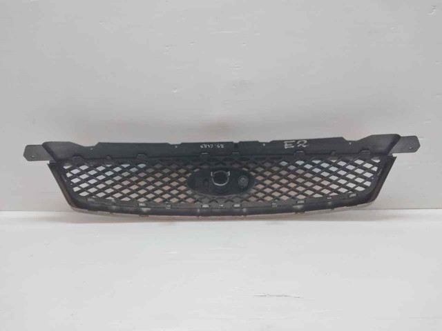4M518138AE FORD Parrilla comprar Bilbao