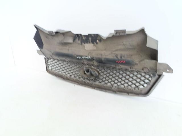 4M518138AE FORD Parrilla  en stock Huelva