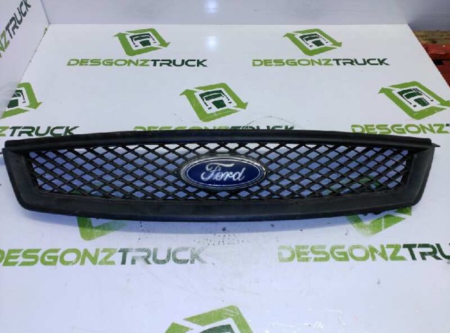4M518138AE FORD Parrilla del radiador  comprar en Oviedo