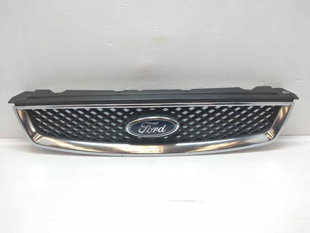 4M518138AE Parrilla  en stock Castellón