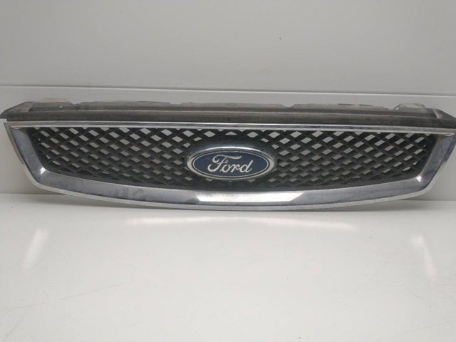 4M518138AE FORD Parrilla del radiador  disponible Ourense