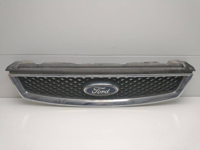 FORD 4M518138AE Parrilla del radiador  disponible Lugo