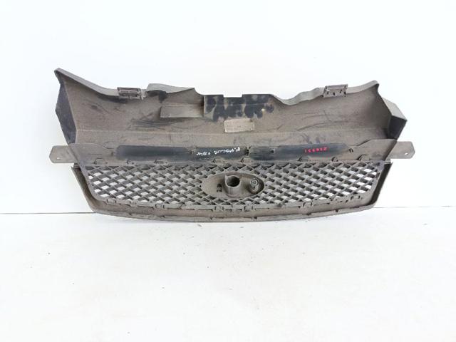 4M518138AE Parrilla del radiador  comprar en Pontevedra