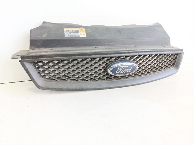 FORD 4M518138AE Parrilla del radiador  comprar en Murcia