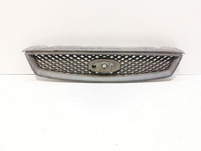 4M518138AE Parrilla comprar Girona